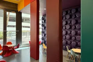 68 SE 6, Miami, FL 33131 - Photo 35