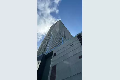 68 SE 6 #2504, Miami, FL 33131 - Photo 45