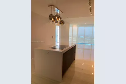 851 NE 1st Ave #4608, Miami, FL 33132 - Photo 7