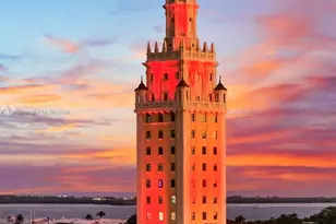 851 NE 1st Ave, Miami, FL 33132 - Photo 63