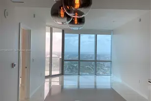 851 NE 1st Ave, Miami, FL 33132 - Photo 5