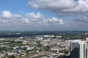 851 NE 1st Ave, Miami, FL 33132 - Photo 41