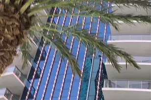 851 NE 1st Ave, Miami, FL 33132 - Photo 49