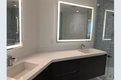 851 NE 1st Ave #4608, Miami, FL 33132 - Photo 25