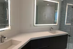 851 NE 1st Ave, Miami, FL 33132 - Photo 25