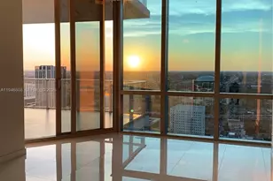 851 NE 1st Ave, Miami, FL 33132 - Photo 37