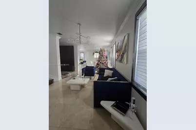 11418 NW 74th Ter, Doral, FL 33178 - Photo 5