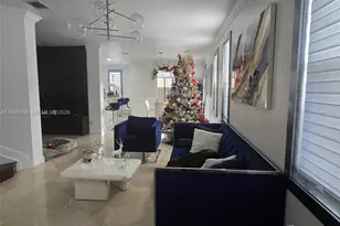 11418 NW 74th Terrace, Doral, FL 33178 - Photo 5