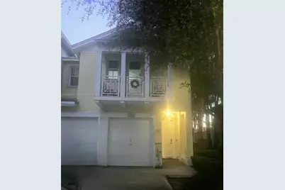 11418 NW 74th Ter, Doral, FL 33178 - Photo 1