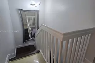 11418 NW 74th Terrace, Doral, FL 33178 - Photo 7