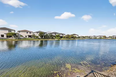 4398 SW 173rd Ave #A, Miramar, FL 33029 - Photo 37