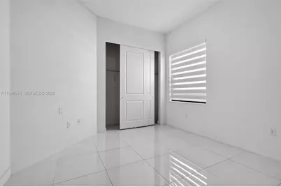 4398 SW 173rd Ave #A, Miramar, FL 33029 - Photo 11