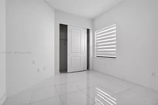 4398 SW 173rd Ave, Miramar, FL 33029 - Photo 11