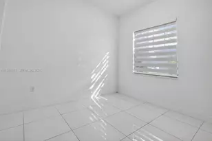 4398 SW 173rd Ave, Miramar, FL 33029 - Photo 7