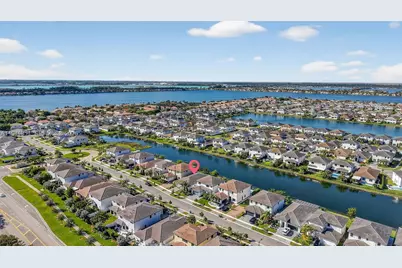 4398 SW 173rd Ave #A, Miramar, FL 33029 - Photo 57