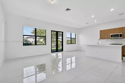 4398 SW 173rd Ave #A, Miramar, FL 33029 - Photo 21