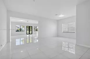 4398 SW 173rd Ave, Miramar, FL 33029 - Photo 17