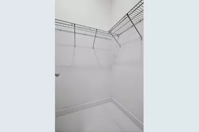 4398 SW 173rd Ave #A, Miramar, FL 33029 - Photo 43