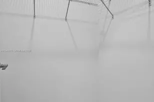 4398 SW 173rd Ave, Miramar, FL 33029 - Photo 43