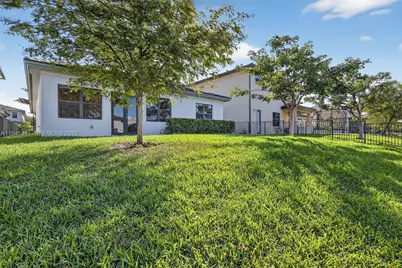 4398 SW 173rd Ave #A, Miramar, FL 33029 - Photo 35