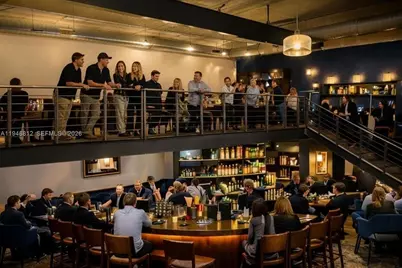 8485 NW 54th St #8485, Doral, FL 33166 - Photo 5