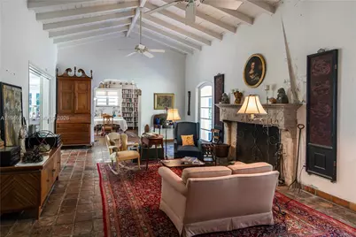 3835 Utopia Ct, Miami, FL 33133 - Photo 7