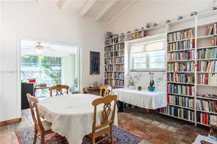 3835 Utopia Ct, Miami, FL 33133 - Photo 13