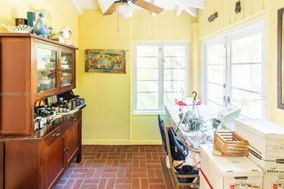 3835 Utopia Ct, Miami, FL 33133 - Photo 23