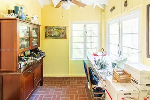 3835 Utopia Ct, Miami, FL 33133 - Photo 23