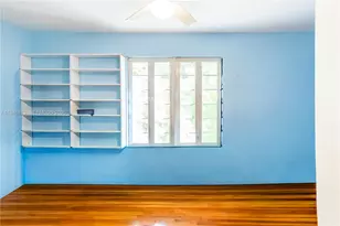 3835 Utopia Ct, Miami, FL 33133 - Photo 21