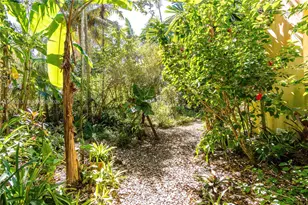 3835 Utopia Ct, Miami, FL 33133 - Photo 31