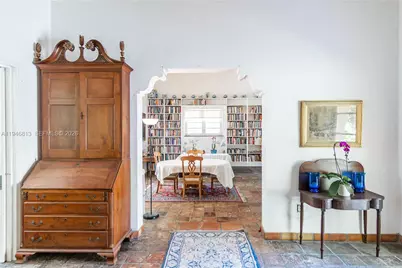 3835 Utopia Ct, Miami, FL 33133 - Photo 11