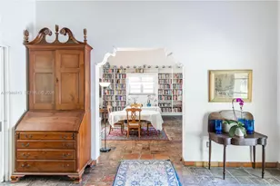 3835 Utopia Ct, Miami, FL 33133 - Photo 11