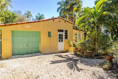 3835 Utopia Ct, Miami, FL 33133 - Photo 25