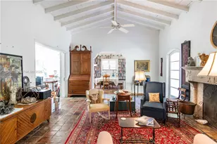 3835 Utopia Ct, Miami, FL 33133 - Photo 5