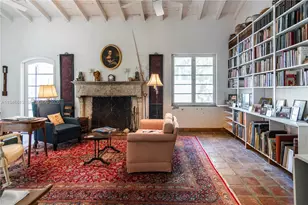 3835 Utopia Ct, Miami, FL 33133 - Photo 9