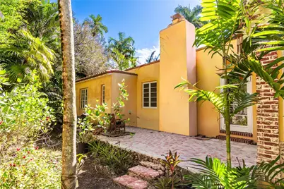 3835 Utopia Ct, Miami, FL 33133 - Photo 29