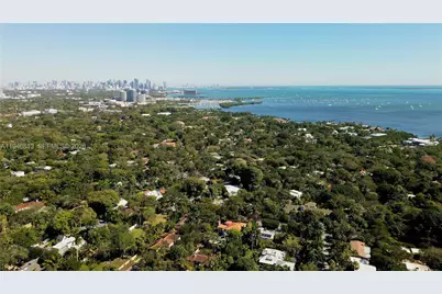 3835 Utopia Ct, Miami, FL 33133 - Photo 37