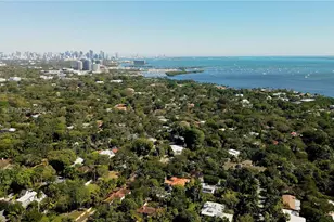 3835 Utopia Ct, Miami, FL 33133 - Photo 37