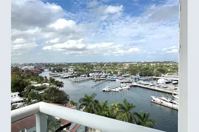 1861 NW S River Dr #1404, Miami, FL 33125 - Photo 1