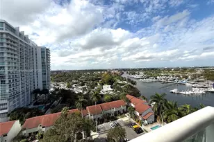 1861 NW S River Dr, Miami, FL 33125 - Photo 13