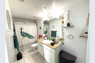 1861 NW S River Dr #1404, Miami, FL 33125 - Photo 11