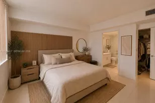 1861 NW S River Dr, Miami, FL 33125 - Photo 11