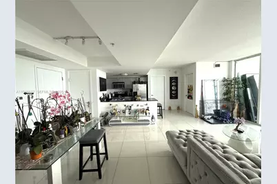 1861 NW S River Dr #1404, Miami, FL 33125 - Photo 15