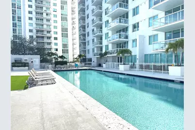1861 NW S River Dr #1404, Miami, FL 33125 - Photo 13