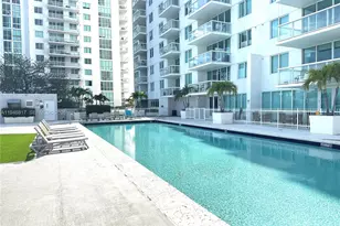 1861 NW S River Dr, Miami, FL 33125 - Photo 13