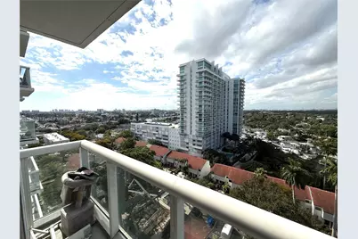 1861 NW S River Dr #1404, Miami, FL 33125 - Photo 9