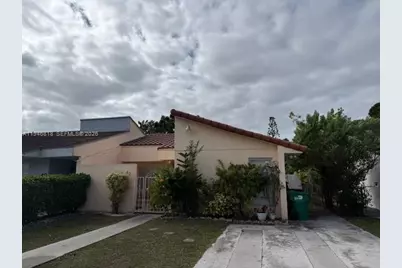 42 NW 108th Ct #0, Miami, FL 33172 - Photo 1