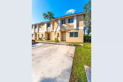 17864 SW 141st Ct #17864, Miami, FL 33177 - Photo 23