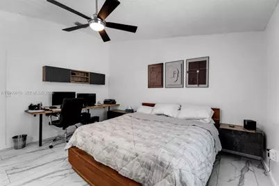 17864 SW 141st Ct #17864, Miami, FL 33177 - Photo 9